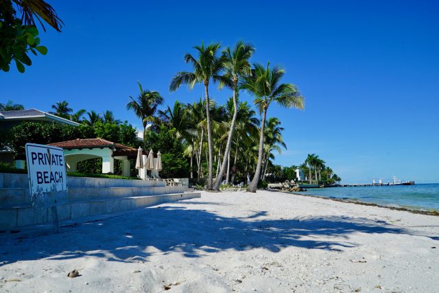 A busy day on Biscayne Bay was the location for the V-Magazine shoot with client BRP Sea-Doo